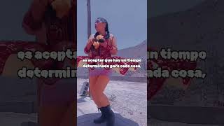 chumbivilcas bonita baile takanakuy pasitos musica chumbivilcana pasosprohibidos peruana [upl. by Ydnis560]