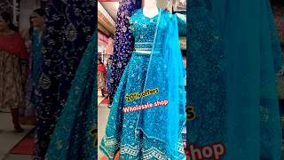 New style readymade crop top collection for wholesale price 🤗💃🛍️ trending new dress chennai [upl. by Atalanta822]