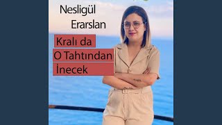 Kralı da O tahtından İnecek [upl. by Aiblis]