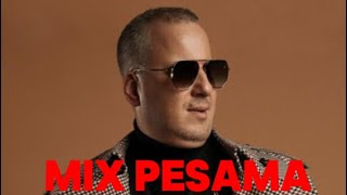 Saša Matić mix pesamanajveći hitovi [upl. by Mirabel]