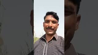 पब्लिक से मिला प्यार और आशीर्वाद ramratan Singh live [upl. by Eilsew208]