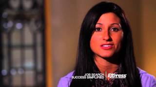 Job Search Success Simplified in Nashville Tennessee [upl. by Griselda705]