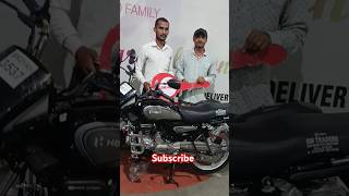 Splendor Hero Honda new bike new hero bick spender ❤❤️🌹❤🥰 [upl. by Mirabelle]