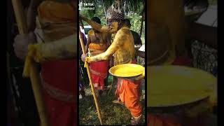 Madurai veeran song [upl. by Lacee]