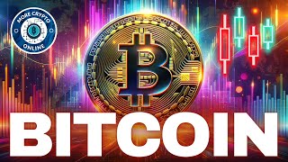 Bitcoin BTC Price News Today  Technical Analysis and Elliott Wave Analysis and Price Prediction [upl. by Row82]