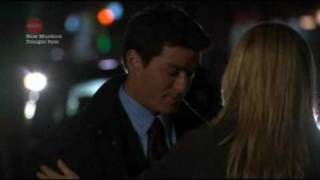 I Only Wanna Be With You  Jack Hudson  Sue Thomas Yannick Bisson amp Deanne Bray [upl. by Newfeld]