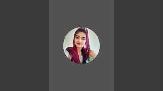 Anu vishwakarma is live 🫣🤗😚😚 [upl. by Alamak]