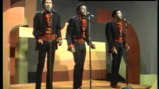 Delfonics 1969 performing Somebody Loves you Girl [upl. by Anett566]