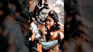 Gauri shankar status gaurishankar status mahadevstatus mahadev short ytshort [upl. by Nuahsal]