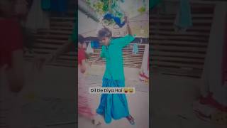 Must Watch New Unlimited Special Comedy Video 😎 Funny Video 2024 comedy funny ytshorts shorts [upl. by Arihday]