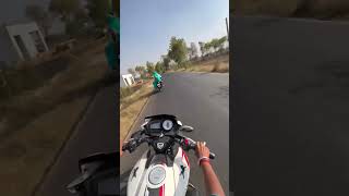 Apache RTR 180 2v status bike lovers whatsapp status apache rtr status shorts ytshorts 2025 [upl. by Brosy]