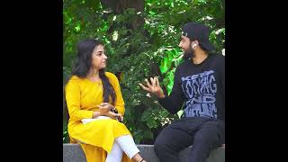 Best Bluetooth Proposal Prank📱❤️ Watch Till End💕💕 kovai360 youtubeshorts shorts [upl. by Novyert]