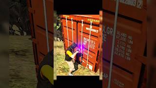 MICHAEL STEALING LUXURY SUPERCAR FROM RUNNING TRAIN  GTA 5 shorts gtav gta5 [upl. by Akyssej]