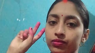 Shalinidubey 456 is live [upl. by Mairym479]