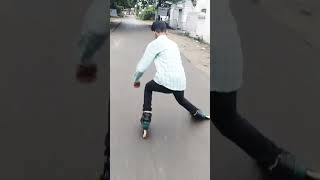 skating viralvideo shortsfeed [upl. by Kori]