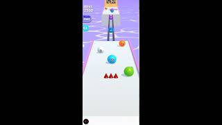 XP Gaming yt is live playing Ball run 2048 1 [upl. by Astrid]