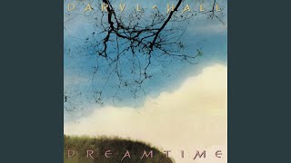 Dreamtime Extended Remix Version [upl. by Aitret]