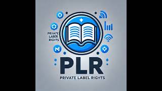 PLR ebooks Live Stream [upl. by Einnij]