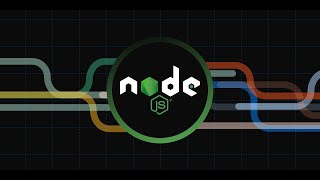 6 Nodejs Crash Course Main Concepts بالعربي [upl. by Rawna]