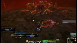 Hunter Solos Majordomo Executus [upl. by Jacoby]