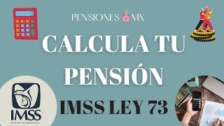 😱REVELAN CUANTO AUMENTAN LAS PENSIONES IMSS E ISSSTE EN 2024 fuente en la descripción 👇 [upl. by Leirad262]