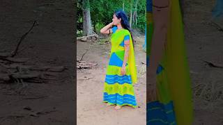 vulte nai parbo ami toke kono din piya amar valobasa short shorts trending purulia puruliasong [upl. by Gabi]