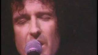 Brian MayToo Much Love Will Kill You Live At The Brixton Academy 1993 [upl. by Dadivitan435]