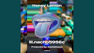 Honey Lemon [upl. by Boone407]