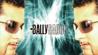 bally sagoopreeto de ghar wmv [upl. by Ress]