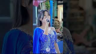 Ayune Rek Sing Nyanyi musik99skob dangdut dangdutkoplo [upl. by Adnoma]