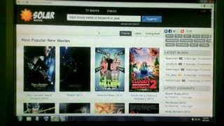 how to watch movies online free no downloadspaymentssurveys still on theatre [upl. by Joshua111]