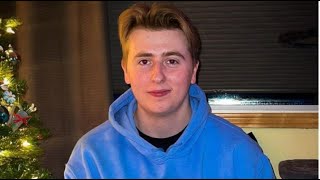 Best of Luke Davidson 6 Minutes Funny and Relatable Videos [upl. by Gilboa]