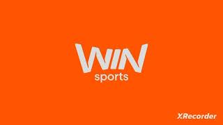 Tanda Comercial Win Sports Tacna 883 FM 22072024 [upl. by Rexfourd485]