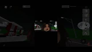 jogando roblox [upl. by Sylirama]