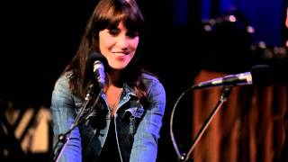 Feist vs Buck 65 Metals interview [upl. by Merat]