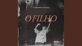 Intro  O Filho Ao Vivo [upl. by Suilienroc]