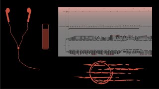 for three virtual instruments  Jacques Zafra [upl. by Irafat]