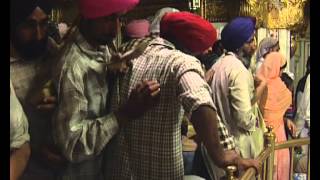 Asa Di War  Bhai Bakshish Singh Ji  Shabad Gurbani [upl. by Aisela]