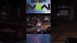 🚀 Launching Tactical Strikes in CODMW 💣 GamingLife [upl. by Hector]