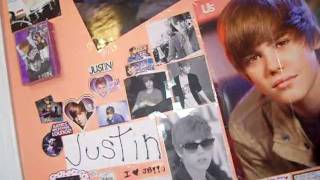 BEST JUSTIN BIEBER room EEEVVVAAA [upl. by George]