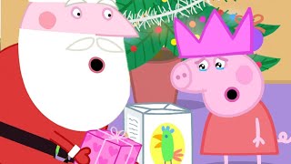 si te ríes pierdes nivel Peppa pig imposible especial 3000 suscriptores [upl. by Aicekat]