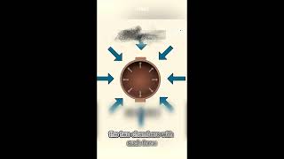 Proving Atmospheric Pressure The First Experiment 🌍🔬AtmosphericPressure ScienceHistory [upl. by Salvatore297]