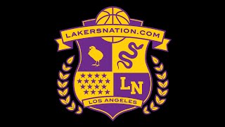 Lakers Pull Off A Trade Another Move Coming Rotation [upl. by Ibur]