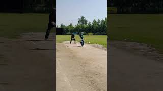 Rizwan Nan de wal der ohwaral cricket babarazam cricket [upl. by Fink628]