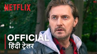 Stay Close  Official Hindi Trailer  हिंदी ट्रेलर [upl. by Francesco]