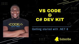 Unleash Your Coding Potential with C Dev Kit amp Visual Studio Code [upl. by Anirrehs]