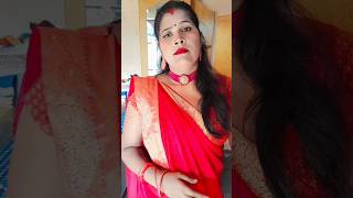 Sona Kitna Sona Hai hindisong youtubeshorts trending song bhagyashree official [upl. by Ettenom]