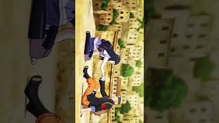 Naruhina animeedit naruto subscribe Song mujhko barsat bana lo [upl. by Larine]