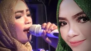 Assalam Musik Pekalongan 🎼Pilihanku 💃Ika Ismatul Hawa [upl. by Elime]