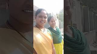 suka bottu pettukuni song dedicated youtubers ma akka tho real please subscribe 🥰🥰 [upl. by Maleki147]